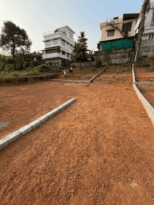 Image of 9604 Sq.ft Residential Plot / Land for sale in Erumathala West, Aluva for Rs. 700000