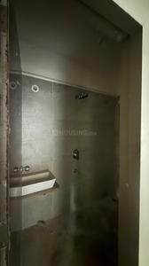 Bathroom Image of 596 Sq.ft 1.5 BHK Apartment / Flat for sale in Elite Shubh, Chembur Mumbai for Rs. 11000000