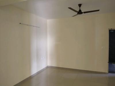 Living Room Image of 900 Sq.ft 3 BHK Apartment / Flat for rent in Pyramid Altia, Sector 70 Gurgaon for Rs. 28000