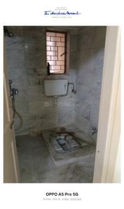 Image of 850 Sq.ft 2 BHK Apartment / Flat for sale in Lake Gardens, Kolkata for Rs. 4200000