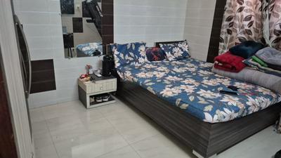 5 BHK Independent House