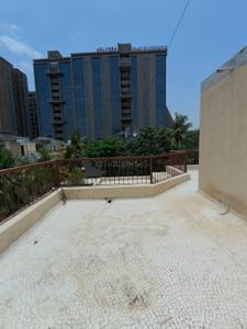Balcony Image of 3105 Sq.ft 4 BHK Villa for sale in Science City Ahmedabad for Rs. 70000000
