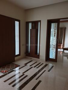 Hall Image of 12500 Sq.ft 6 BHK Independent House for sale in Kalyan Nagar Bengaluru for Rs. 361900000