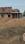 Suraksha Enclave More Images 3