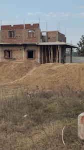 Suraksha Enclave More Images 3