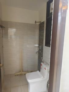 Image of 1620 Sq.ft 2.5 BHK Builder Floor for sale in Sector 57, Gurgaon for Rs. 15200000