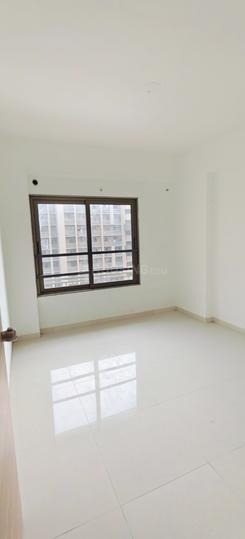 Ganesh Aaradhana Sky Main Image 1