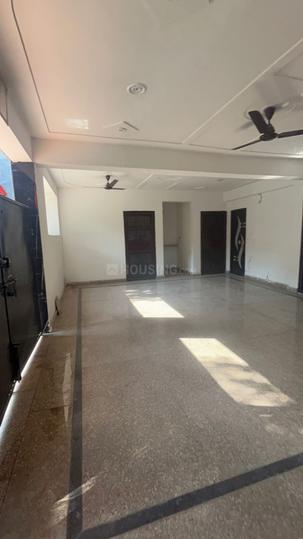 YEIDA Yamunotri Houses Main Image 1