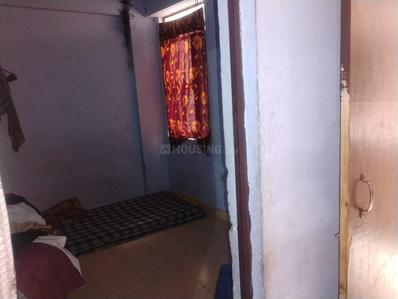 Bedroom Image of 550 Sq.ft 1 BHK Apartment / Flat for sale in Goner Jaipur for Rs. 1300000