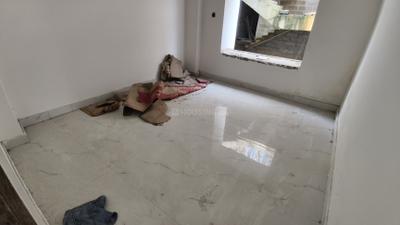 Bedroom Image of 1150 Sq.ft 3 BHK Apartment / Flat for sale in Jai Hanuman River Links I, Konnagar Hooghly for Rs. 6440000