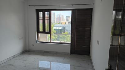 Bedroom Image of 2200 Sq.ft 3 BHK Apartment / Flat for rent in Sector 105 Noida for Rs. 60500