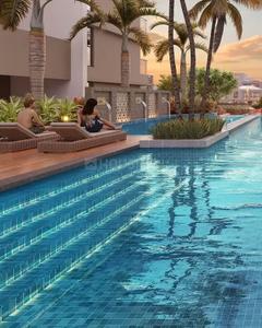 Image of 1458 Sq.ft 3 BHK Apartment / Flat for sale in Swaraj 54 Flores Drive Phase 1, Hadapsar, Pune for Rs. 13000000
