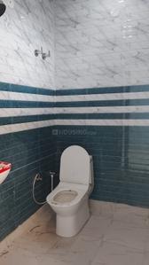 Image of 750 Sq.ft 2 BHK Apartment / Flat for rent in Gupta Gupta Friends Apartment, Burari, New Delhi for Rs. 8500