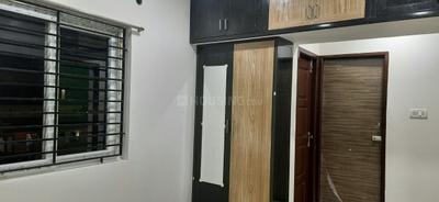 Balcony Image of 1062 Sq.ft 2 BHK Apartment / Flat for rent in Ramapuram Chennai for Rs. 32000