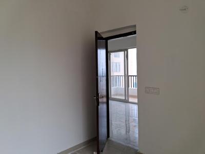 Bedroom Image of 1350 Sq.ft 3 BHK Apartment / Flat for sale in Amrapali Heartbeat City, Sector 107 Noida for Rs. 14000000