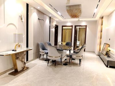 Drying Area Image of 2750 Sq.ft 4 BHK Builder Floor for sale in Anant Raj The Estate Floors, Sector 63 Gurgaon for Rs. 31500000