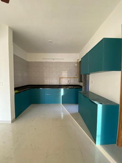 Shaligram Prime Main Image 1