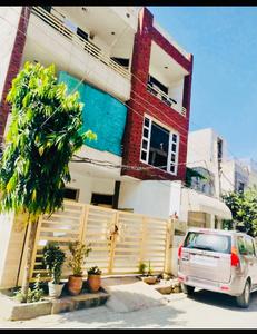 Image of saini's pg in Baltana, Panchkula