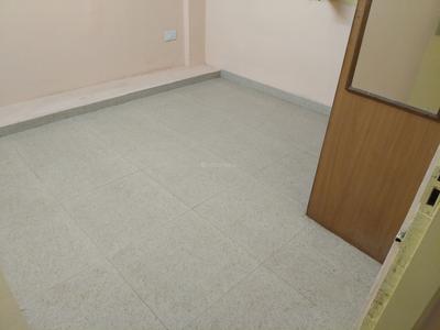 Bedroom Image of 1200 Sq.ft 3 BHK Builder Floor for rent in Koramangala Bengaluru for Rs. 55000