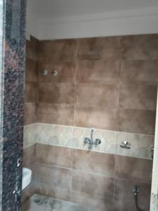 Image of 2100 Sq.ft 3 BHK Apartment / Flat for rent in Narayanguda, Hyderabad for Rs. 50000