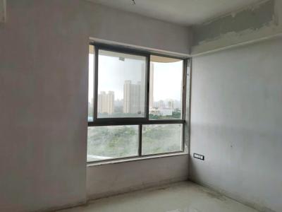 Bedroom Image of 1043 Sq.ft 2.5 BHK Apartment / Flat for sale in Gagangiri Mithagar Road Ekta Chsl, Mulund East Mumbai for Rs. 18000000