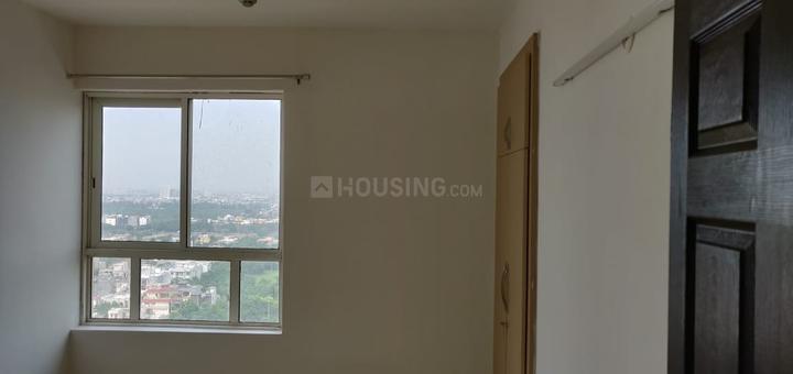 The 3C Lotus Panache Main Image 1