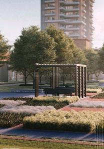 Image of 4507 Sq.ft 4 BHK Apartment / Flat for sale in Sector 128, Noida for Rs. 108500000