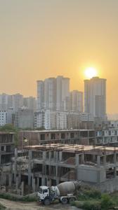 4 BHK Villa