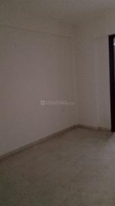 Bedroom Image of 1494 Sq.ft 3.5 BHK Apartment / Flat for sale in M3M Soulitude, Sector 89 Gurgaon for Rs. 16400000