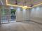 Block C, Sushant Lok Phase 1 Main Image 1