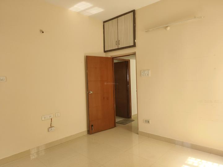 Raja Rajeshwari colony Golden tulip Bedroom One 1