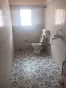 Image of 1350 Sq.ft 3 BHK Builder Floor for sale in Dhakuria, Kolkata for Rs. 6500000