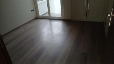 Bedroom Image of 1210 Sq.ft 2.5 BHK Builder Floor for sale in Central Park Flamingo Floors, Sector 32 Sohna for Rs. 15000000