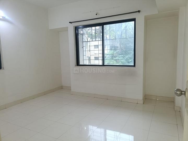 Unnatinagar, Hadapsar Bedroom 1