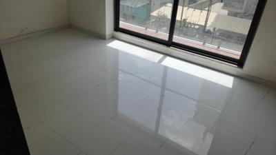 Bedroom Image of 1890 Sq.ft 3 BHK Apartment / Flat for sale in Prestige Morar , Adajan Gam Surat for Rs. 8751000