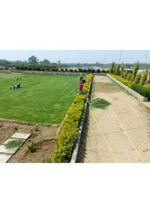 Image of 945 Sq.ft Residential Plot / Land for sale in Bihta, Patna for Rs. 1789000