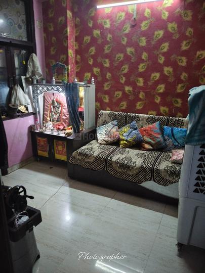 Agrasain Aagman Main Image 1