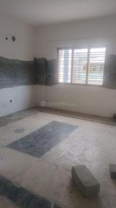 Bedroom Image of 2220 Sq.ft 3 BHK Apartment / Flat for sale in Chandra Layout Extension Bengaluru for Rs. 25000000