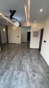 Hall Image of 2250 Sq.ft 3 BHK Builder Floor for rent in Sector 32 Faridabad for Rs. 25000