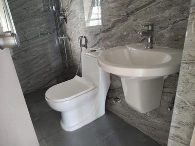 Image of 1325 Sq.ft 3 BHK Apartment / Flat for sale in Ganguly 4 Sight Vivante, Garia, Sonarpur, Kolkata for Rs. 16000000