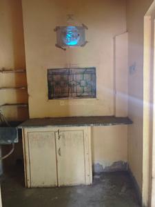 Kitchen Image of 1600 Sq.ft 3.5 BHK Independent House for sale in Kamdahari Kolkata for Rs. 5500000