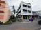 Venkatesh Nagar Plot View 2