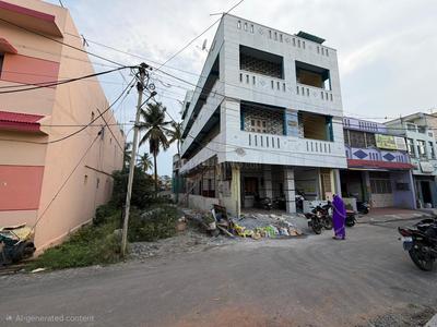 Venkatesh Nagar Plot View 2
