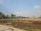 Geeen Park Plot View 2