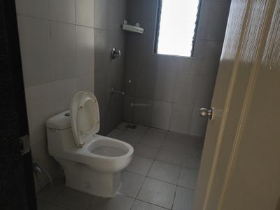 Image of 1353 Sq.ft 3 BHK Apartment / Flat for sale in Nanded Asawari, Nanded, Pune for Rs. 12000000