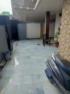 Hall Image of 1800 Sq.ft 10 BHK Independent House for sale in Naubasta Kanpur for Rs. 37500000