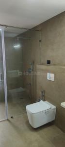 Image of 1400 Sq.ft 3 BHK Apartment / Flat for sale in Khar West, Mumbai for Rs. 95000000
