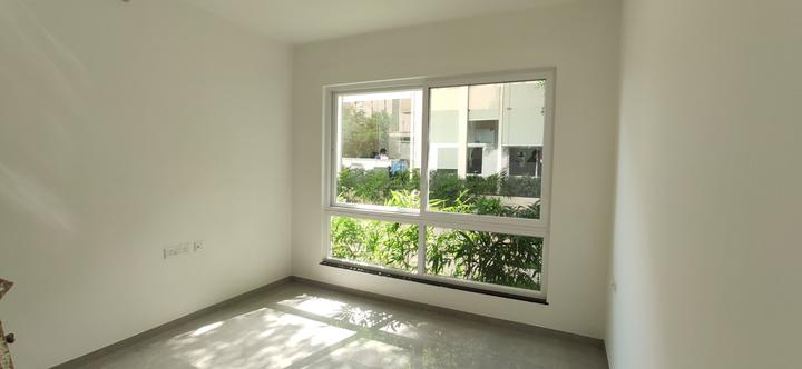 Zen Elite Main Image 1