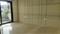 Sector 25, DLF Phase 2 Bedroom One 1