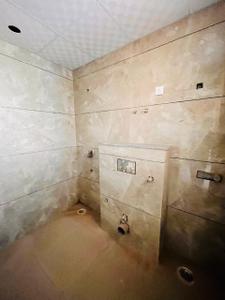 Image of 1800 Sq.ft 4 BHK Apartment / Flat for sale in Rajendra Nagar, Ghaziabad for Rs. 17000000